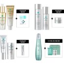 더마뷰티 이미지