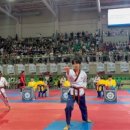 경희대국제태권도장 이미지