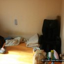 양천로 57길 이미지