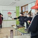 낙동중학교 이미지