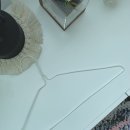 산본세탁소 이미지