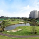 파인파크 AT 군산파3 506 이미지