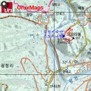사산경로당 이미지