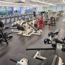 뉴타운휘트니스클럽 이미지