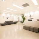 미아온정형외과의원 이미지