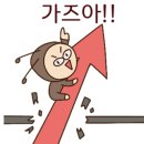 굿뉴스카페앤모어
