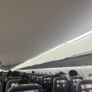 데캉 전자담배사천점 | 경남 사천 여행 섬에어 비행기 왕복 탑승 후기(캐리어 기내 수화물 불가)