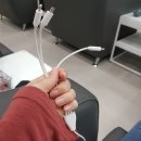 서김해서비스기아오토큐 이미지