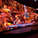 ㈜에코라인산업 이미지