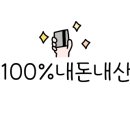마카롱 키즈풀빌라펜션 이미지