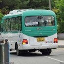 읍내10리 마을회관 이미지