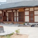 (유)대호건설 - 7365 | 이타원 장적조 대봉도