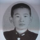 (주) 신 성 - 중구 | (주) 신 성