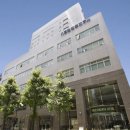 지수포