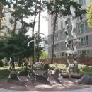 별내동(더샵) 이미지