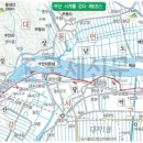 도시철도 연산역 2번출구 네이버블로그