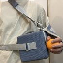 미소의료기 이미지