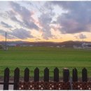 이플스테이 이미지