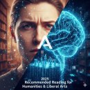 알파고컴퓨터 | [책리뷰] 장강명 《먼저 온 미래》 독후감: 알파고 충격, AI 시대 인간성의 딜레마