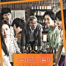 노네임컴퍼니 이미지