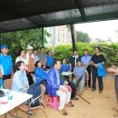 연합농장 이미지