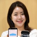 유니트론보청기 이미지