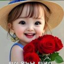 오늘 도대체 몇가지일을 했다냥( 선정완료 ) 이미지