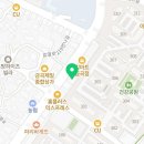 화명디케이짐 이미지