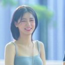 우미미용실 이미지