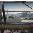 엘위드