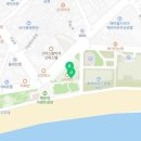 (주)조선호텔앤리조트 그랜드조선 부산 이미지