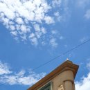 산격한의원 이미지