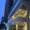 세븐일레븐종로2가점 | [명동/종로] 설연휴에 힐링하고 왔던 호캉스, 롯데시티호텔 명동(슈페리어 패밀리 트윈)