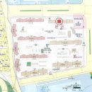 용산롯데캐슬 이미지