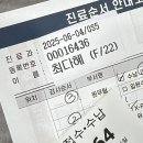 태양미장원 | 소만小滿,여름의 문턱을 넘어 소서小暑의 뙤약볕에 눈을 감아