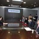 이진용치과의원 이미지