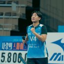 화성종합경기타운(실내체육관) 이미지