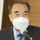 새로식품 이미지