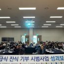 수원-1756 네이버블로그