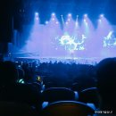 광희카서비스 | 빅플레저 스테이지 91st 다이나믹듀오 with 리듬파워 후기 18.3.23(금)