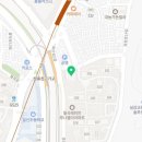 서울시장애인부모연대 성북구지회 이미지