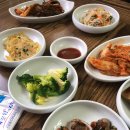 보광식당 네이버블로그