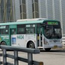 [원데이클래스]나무 다이어리 만들기(오전) | 화성향수공방 신상 원데이클래스 추천｜아로마팰리스 뮤즈캡쳐러 덕질향수만들기 AI 향수만들기 체험