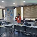 새싹마을마당 이미지