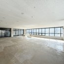 대명역(1번출구) 이미지