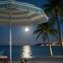 까사까미노 이미지