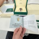 2800짜리 롤렉스를 1900에? 40대 남자가 결국 '이 시계'로 종착하는 이유