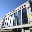 안양8동 도시재생 뉴딜사업 이미지