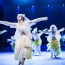 고대1116 이미지