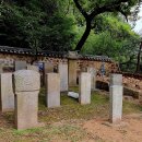 비석1길 티스토리